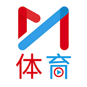 印度黑豹球队logo
